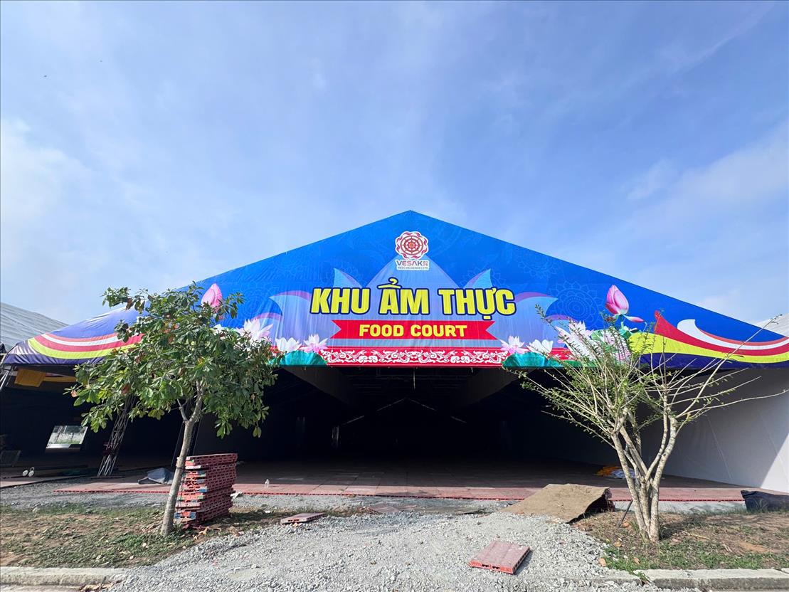 dailevesak_vesak 2025_vesakvietnam 114jpg.jpg